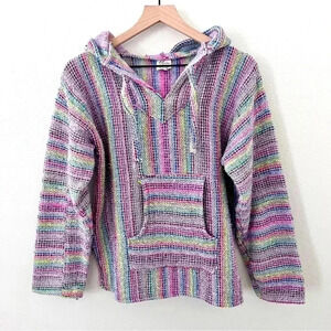 Chavitos Hoodie